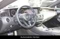 Mercedes-Benz S 63 AMG COUPE 4Matic*PANO*ACC*MAX VOLL! Noir - thumbnail 14