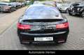 Mercedes-Benz S 63 AMG COUPE 4Matic*PANO*ACC*MAX VOLL! Noir - thumbnail 5
