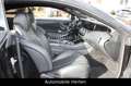 Mercedes-Benz S 63 AMG COUPE 4Matic*PANO*ACC*MAX VOLL! Noir - thumbnail 8