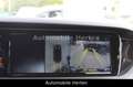 Mercedes-Benz S 63 AMG COUPE 4Matic*PANO*ACC*MAX VOLL! Noir - thumbnail 16