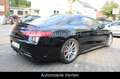 Mercedes-Benz S 63 AMG COUPE 4Matic*PANO*ACC*MAX VOLL! Noir - thumbnail 4