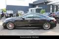 Mercedes-Benz S 63 AMG COUPE 4Matic*PANO*ACC*MAX VOLL! Noir - thumbnail 7