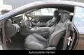 Mercedes-Benz S 63 AMG COUPE 4Matic*PANO*ACC*MAX VOLL! Noir - thumbnail 11