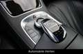 Mercedes-Benz S 63 AMG COUPE 4Matic*PANO*ACC*MAX VOLL! Noir - thumbnail 15
