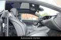 Mercedes-Benz S 63 AMG COUPE 4Matic*PANO*ACC*MAX VOLL! Noir - thumbnail 13