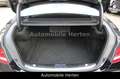 Mercedes-Benz S 63 AMG COUPE 4Matic*PANO*ACC*MAX VOLL! Noir - thumbnail 19