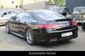 Mercedes-Benz S 63 AMG COUPE 4Matic*PANO*ACC*MAX VOLL! Noir - thumbnail 6