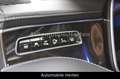 Mercedes-Benz S 63 AMG COUPE 4Matic*PANO*ACC*MAX VOLL! Noir - thumbnail 17