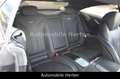 Mercedes-Benz S 63 AMG COUPE 4Matic*PANO*ACC*MAX VOLL! Noir - thumbnail 9