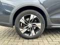 Volvo V60 Cross Country 2.0 T5 Automaat AWD Pro Park Assist Line Gris - thumbnail 8