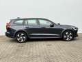 Volvo V60 Cross Country 2.0 T5 Automaat AWD Pro Park Assist Line Gris - thumbnail 3