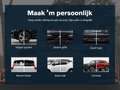 Volvo V60 Cross Country 2.0 T5 Automaat AWD Pro Park Assist Line Grijs - thumbnail 23