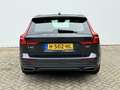 Volvo V60 Cross Country 2.0 T5 Automaat AWD Pro Park Assist Line Grijs - thumbnail 6