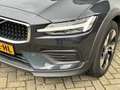 Volvo V60 Cross Country 2.0 T5 Automaat AWD Pro Park Assist Line Grijs - thumbnail 5