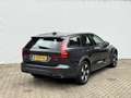 Volvo V60 Cross Country 2.0 T5 Automaat AWD Pro Park Assist Line Gris - thumbnail 2