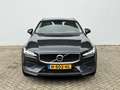 Volvo V60 Cross Country 2.0 T5 Automaat AWD Pro Park Assist Line Gris - thumbnail 4