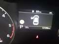 Kia Sportage 1.6 crdi mhev GT Line Plus Loun Silber - thumbnail 19