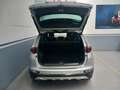 Kia Sportage 1.6 crdi mhev GT Line Plus Loun Silber - thumbnail 16
