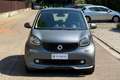 smart forTwo fortwo 70 1.0 twinamic Superpassion Argento - thumbnail 2