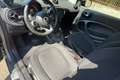 smart forTwo fortwo 70 1.0 twinamic Superpassion Argento - thumbnail 11