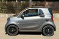 smart forTwo fortwo 70 1.0 twinamic Superpassion Argento - thumbnail 8