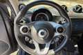 smart forTwo fortwo 70 1.0 twinamic Superpassion Argento - thumbnail 13