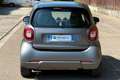 smart forTwo fortwo 70 1.0 twinamic Superpassion Argento - thumbnail 6
