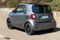 smart forTwo fortwo 70 1.0 twinamic Superpassion Argento - thumbnail 7