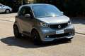 smart forTwo fortwo 70 1.0 twinamic Superpassion Argento - thumbnail 3