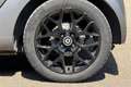 smart forTwo fortwo 70 1.0 twinamic Superpassion Argento - thumbnail 10