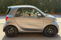 smart forTwo fortwo 70 1.0 twinamic Superpassion Argento - thumbnail 4