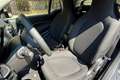 smart forTwo fortwo 70 1.0 twinamic Superpassion Argento - thumbnail 12