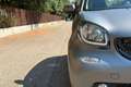 smart forTwo fortwo 70 1.0 twinamic Superpassion Argento - thumbnail 9
