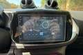 smart forTwo fortwo 70 1.0 twinamic Superpassion Argento - thumbnail 14