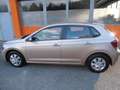 Volkswagen Polo Trendline Bronze - thumbnail 6