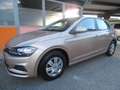 Volkswagen Polo Trendline Bronze - thumbnail 5