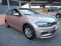 Volkswagen Polo Trendline Bronze - thumbnail 18