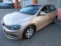 Volkswagen Polo Trendline Bronze - thumbnail 3