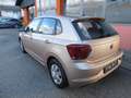Volkswagen Polo Trendline Bronze - thumbnail 9