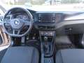 Volkswagen Polo Trendline Bronze - thumbnail 23