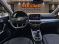 SEAT Ibiza 1.0 TSI 81kW (110CV) Style Blanco - thumbnail 9