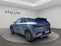 BYD Atto 3 Atto3 Evo 74,8 kWh Excellence Österreich Paket AWD Grau - thumbnail 2