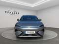 BYD Atto 3 Atto3 Evo 74,8 kWh Excellence Österreich Paket AWD Grau - thumbnail 3