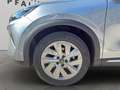 BYD Atto 3 Atto3 Evo 74,8 kWh Excellence Österreich Paket AWD Grau - thumbnail 4