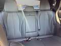 BYD Atto 3 Atto3 Evo 74,8 kWh Excellence Österreich Paket AWD Grau - thumbnail 8