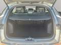 BYD Atto 3 Atto3 Evo 74,8 kWh Excellence Österreich Paket AWD Grau - thumbnail 9
