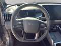 BYD Atto 3 Atto3 Evo 74,8 kWh Excellence Österreich Paket AWD Grau - thumbnail 5