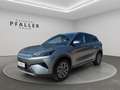 BYD Atto 3 Atto3 Evo 74,8 kWh Excellence Österreich Paket AWD Grau - thumbnail 1