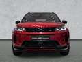 Land Rover Discovery Sport Discovery Sport D200 Dyn. SE 20"AHK Pano WinterP Czerwony - thumbnail 8
