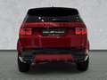 Land Rover Discovery Sport Discovery Sport D200 Dyn. SE 20"AHK Pano WinterP Czerwony - thumbnail 7